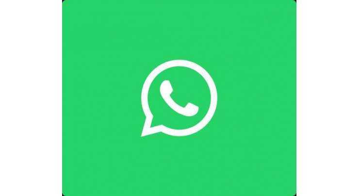WhatsApp Will Bring Self-destructing Messages Soon