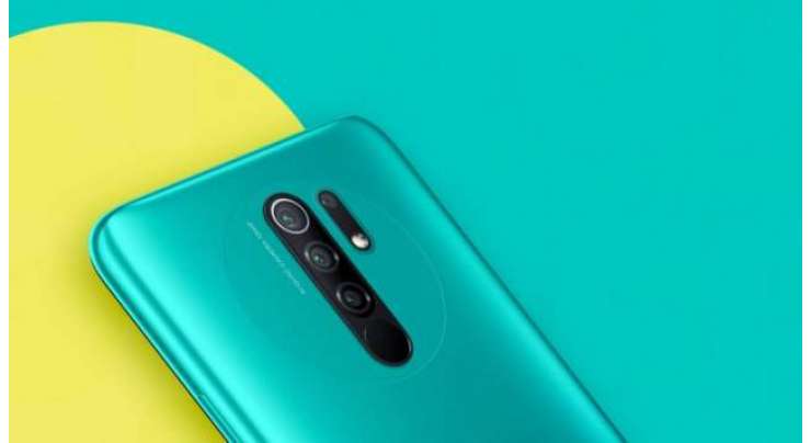 xiaomi-presents-redmi-9-smartphone-with-5020mah-battery-mobile-and-gadgets