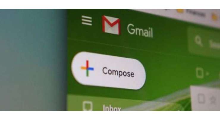 Gmail Now Supports Multiple Signatures