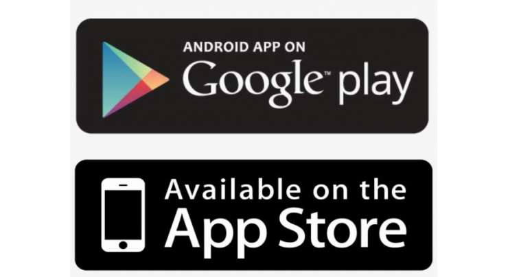 Report: Apple App Store And Google Play Revenues Grow In Q1