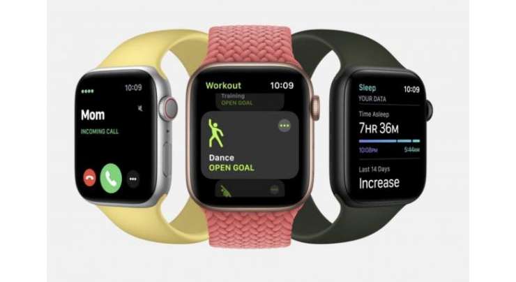 apple-watch-series-6-and-watch-se-are-official-mobile-and-gadgets