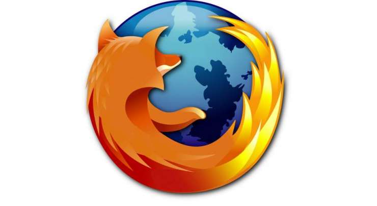 Copy The URLs Of Every Tab In Firefox With A Single Click Using Copy All Tab URLs