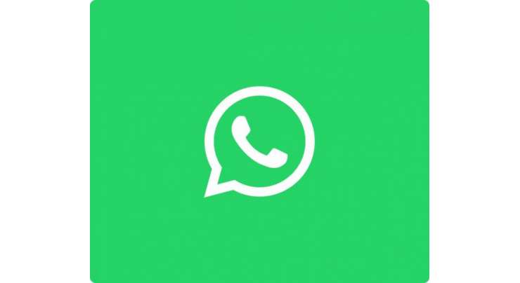 WhatsApp Is Working On Allowing More Than 4 People On A Group Video Or Audio Call