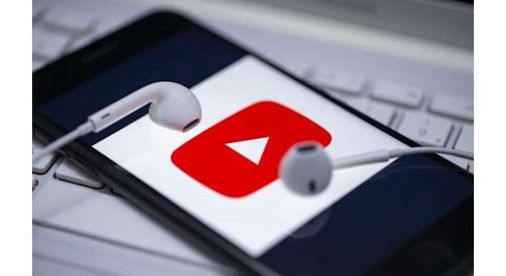 YouTube Adds Chapters To Make Video Navigation Easier