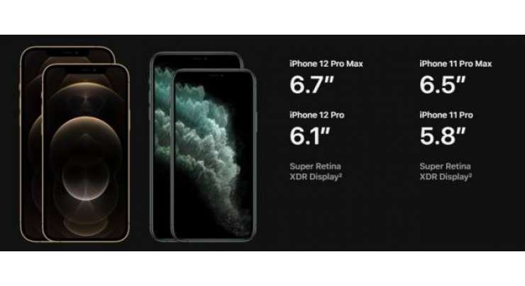 apple-iphone-12-pro-and-pro-max-unveiled-with-5g-larger-screens-improved-cameras-mobile-and-gadgets