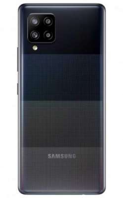 Samsung announces Galaxy A42 5G - its cheapest 5G phone yet