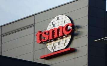 Reuters: TSMC May Build Its Advanced 3nm Foundry In The US Instead Of Europe