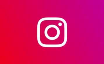 Instagram Will Soon Let You Create Posts On Desktop