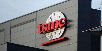 Reuters: TSMC May Build Its Advanced 3nm Foundry In The US Instead Of Europe