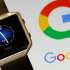 Google Completes Acquisition Of Fitbit