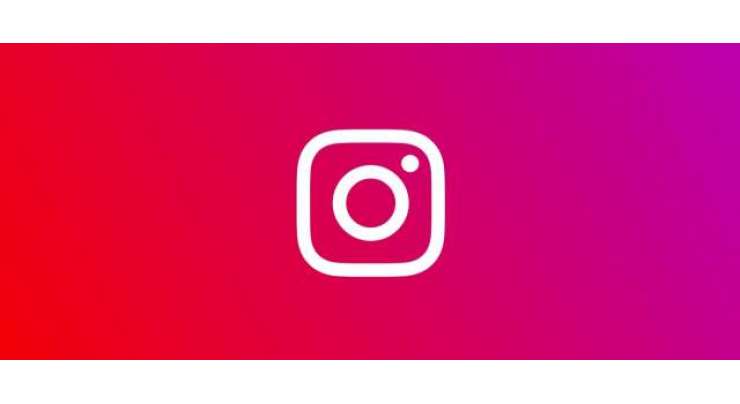 Instagram Will Soon Let You Create Posts On Desktop