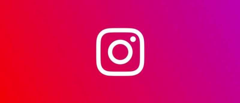 Instagram will soon let you create posts on desktop
