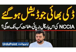 Ducky Bhai Has Been Sent To Judicial Custody - Setback For NCCIA - How Long Will The Bail Be?