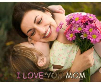 Mothers Day Manane Ki Riwayat