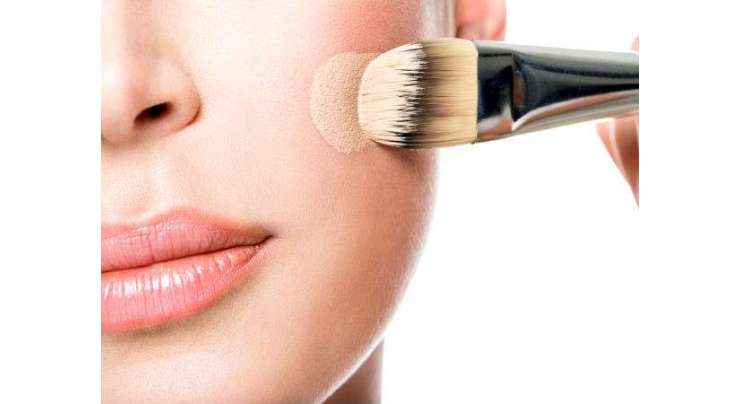 Makeup Se Mutaliq Chand Zaroori Tips