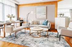 Multifunctional Furniture Ka Intikhab Karen
