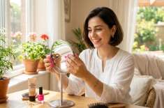 Garam Mausam Ke Kuch Tips